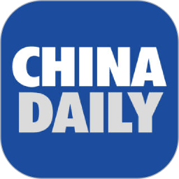 米兰综合体育赛事：让城市更加生机勃勃